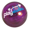 Flashing Bouncing Balls  - Image 2