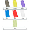 Flex iPhone 6 Covers  - Image 5