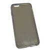 Flex iPhone 6 Covers  - Image 6