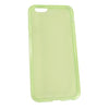 Flex iPhone 6 Covers  - Image 2