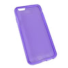 Flex iPhone 6 Covers  - Image 3