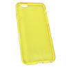 Flex iPhone 6 Covers  - Image 4