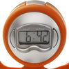 Flexi Man Clocks  - Image 4