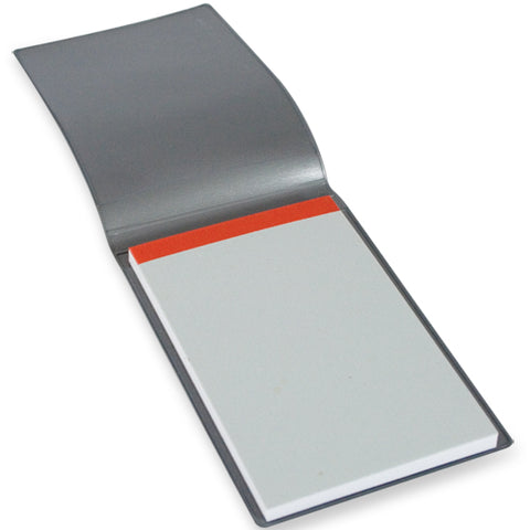 Flexible PVC Pocket Pads