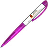 Floating Action Pen  - Image 2