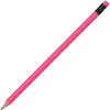 Fluorescent Pencil  - Image 4