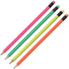 Fluorescent Pencil  - Image 3