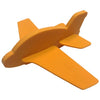 Foam Gliders  - Image 3