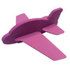 Foam Gliders  - Image 4