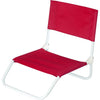 Foldable Beach Chairs  - Image 2