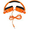 Foldable Headphones  - Image 6