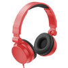 Foldable Headphones  - Image 4