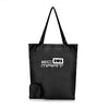 Foldable Polyester Shopper Bags  - Image 6