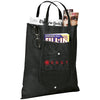 Foldable Shopper Bags