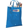 Foldable Shopper Bags  - Image 3
