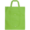 Foldable Shopper Bags  - Image 4