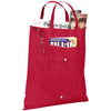 Foldable Shopper Bags  - Image 5