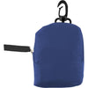 Foldable Shopping Bags  - Image 3