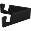 Folding Mobile Phone and Tablet Stands  - Image 2