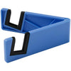 Folding Mobile Phone and Tablet Stands  - Image 3