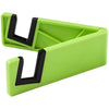Folding Mobile Phone and Tablet Stands  - Image 4