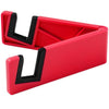 Folding Mobile Phone and Tablet Stands  - Image 5