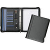 Fordcombe A4 Ringbinder Folders