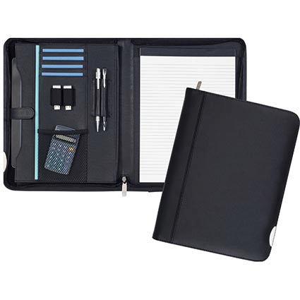 Fordcombe iPad and Tablet Folders