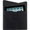 Fordwich iPad Case Conference Folders  - Image 3