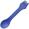 Fork Spoon Combi  - Image 3