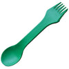 Fork Spoon Combi  - Image 4