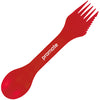 Fork Spoon Combi