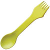 Fork Spoon Combi  - Image 5