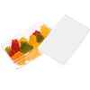 Free From Gummy Bear Rectangle Pots  - Image 2