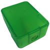 Frosted Box Sharpeners  - Image 5
