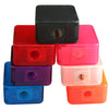 Frosted Box Sharpeners  - Image 4