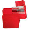 Frosted Box Sharpeners  - Image 3