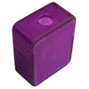 Frosted Box Sharpeners