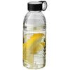 Fruit Strainer Sports Bottles  - Image 4