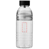 Fruit Strainer Sports Bottles  - Image 5