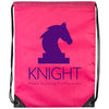 Full Colour Drawstring Bags  - Image 3