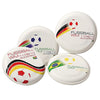 Full Colour Frisbee  - Image 6