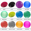 Full Colour Frisbee  - Image 2