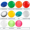 Full Colour Frisbee  - Image 3