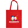 Full Colour Hit Tote Bags  - Image 3
