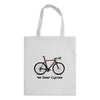 Full Colour Hit Tote Bags  - Image 2