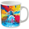 Full Colour Mugs  - Image 4