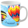 Full Colour Mugs