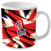 Full Colour Mugs  - Image 3