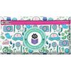 Full Colour Pencil Cases  - Image 4